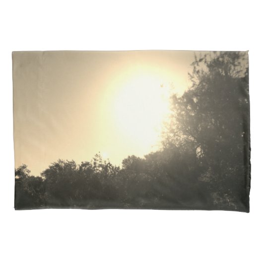 KUNST EN DESIGN KUSSEN HOESJE KUSSENSLOOP (Voorkant)