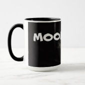 KUNST EN DESIGN MOK (Links)