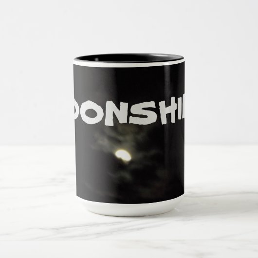 KUNST EN DESIGN MOK (Midden)