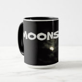 KUNST EN DESIGN MOK (Voorkant links)