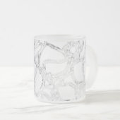 KUNST EN DESIGN MOK (Voorkant rechts)