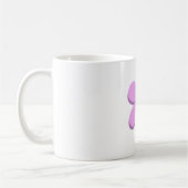 KUNST EN DESIGN MOK (Links)