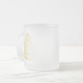 KUNST EN DESIGN MOK (Voorkant links)