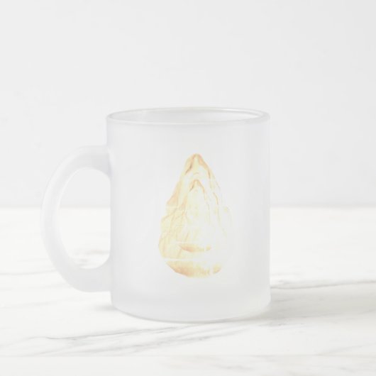 KUNST EN DESIGN MOK (Links)