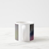 KUNST EN DESIGN MOK (Achterkant)