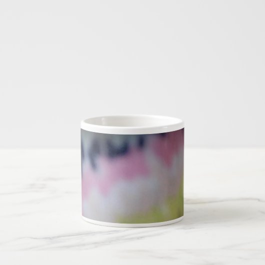KUNST EN DESIGN MOK (Voorkant)