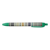 KUNST EN DESIGN PEN (Bodem)