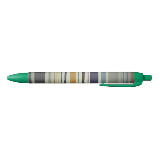 KUNST EN DESIGN PEN (Bodem)
