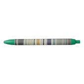 KUNST EN DESIGN PEN (Voorkant)