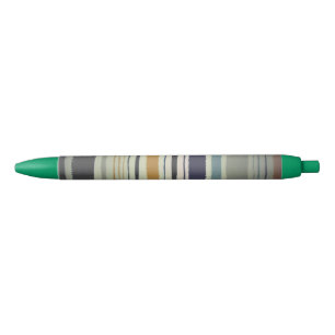 KUNST EN DESIGN PEN