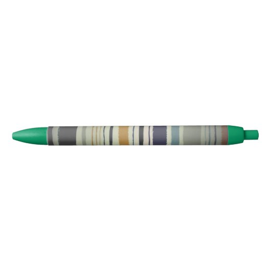 KUNST EN DESIGN PEN (Voorkant)