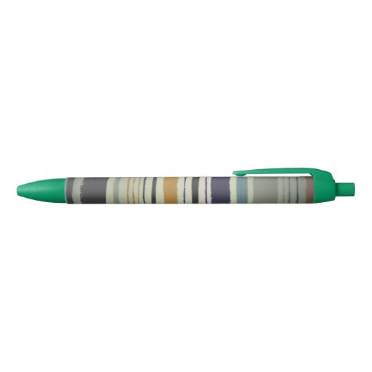 KUNST EN DESIGN PEN (Bovenkant)