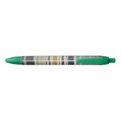 KUNST EN DESIGN PEN (Achterkant)
