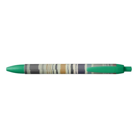 KUNST EN DESIGN PEN (Achterkant)