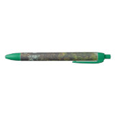 KUNST EN DESIGN PEN (Bodem)