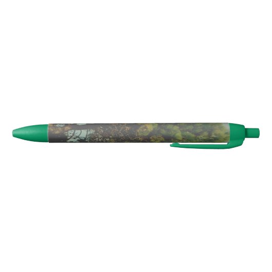 KUNST EN DESIGN PEN (Bodem)