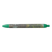 KUNST EN DESIGN PEN (Voorkant)