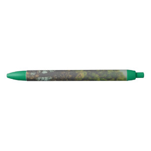 KUNST EN DESIGN PEN