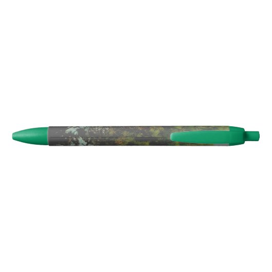 KUNST EN DESIGN PEN (Achterkant)