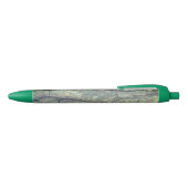 KUNST EN DESIGN PEN (Bovenkant)