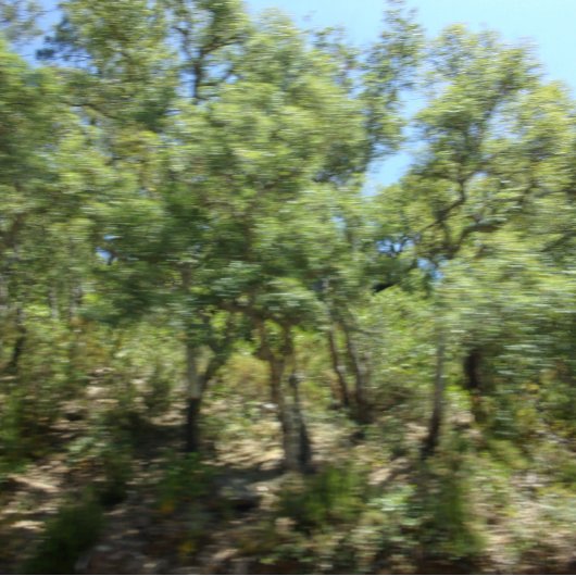 KUNST EN DESIGN SLEUTELHANGER