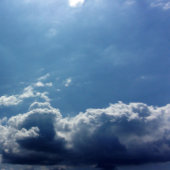 KUNST EN DESIGN SLEUTELHANGER