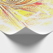 KUNST EN DESIGN STIJL CADEAUPAPIER (Hoek)