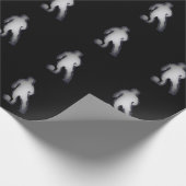 KUNST EN DESIGN STIJL CADEAUPAPIER (Hoek)