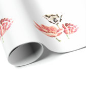 KUNST EN DESIGN STIJL CADEAUPAPIER (Rol Hoek)