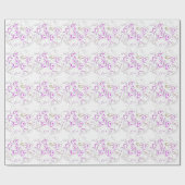 KUNST EN DESIGN STIJL CADEAUPAPIER (Vlak)