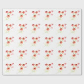 KUNST EN DESIGN STIJL CADEAUPAPIER (Vlak)