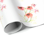 KUNST EN DESIGN STIJL CADEAUPAPIER (Rol Hoek)