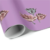 KUNST EN DESIGN STIJL CADEAUPAPIER (Rol Hoek)