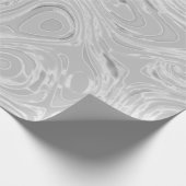 KUNST EN DESIGN STIJL CADEAUPAPIER (Hoek)