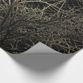 KUNST EN DESIGN STIJL CADEAUPAPIER (Hoek)