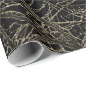 KUNST EN DESIGN STIJL CADEAUPAPIER (Rol Hoek)