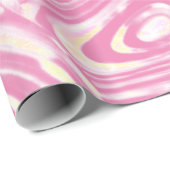 KUNST EN DESIGN STIJL CADEAUPAPIER (Rol Hoek)