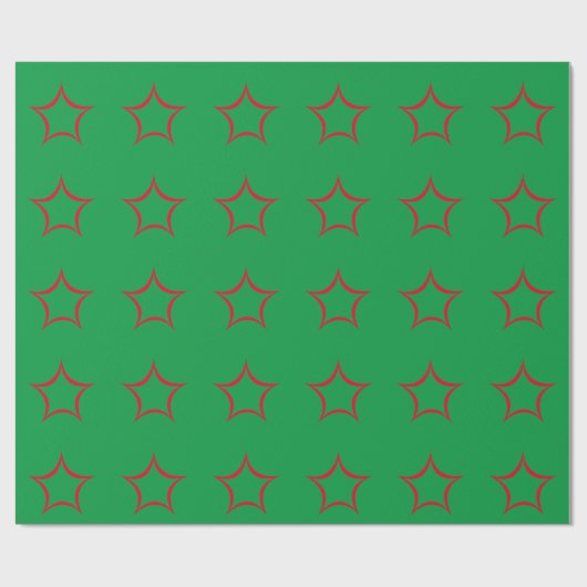 KUNST EN DESIGN STIJL CADEAUPAPIER (Vlak)