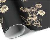 KUNST EN DESIGN STIJL CADEAUPAPIER (Rol Hoek)