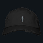 KUNST EN DESIGN STIJL GEBORDUURD PET<br><div class="desc">kunststijlvormig ontwerp,  geborduurd pet</div>