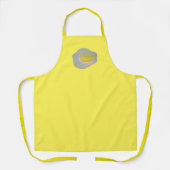 KUNST EN DESIGN STIJL KOKEN SCHORT (Voorkant)