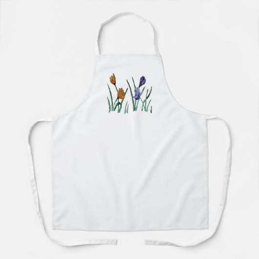KUNST EN DESIGN STIJL KOKEN SCHORT (Voorkant)