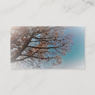 KUNST EN DESIGN VISITEKAARTJES