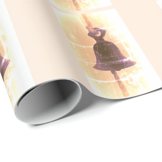 KUNST EN ONTWERP BRUILOFT CADEAU WRAP CADEAUPAPIER (Rol Hoek)