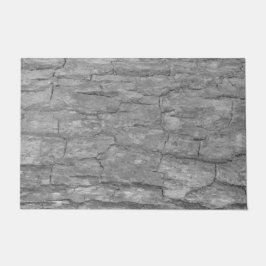 KUNST EN ONTWERP DEURMAT