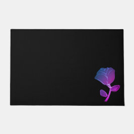 KUNST EN ONTWERP DEURMAT