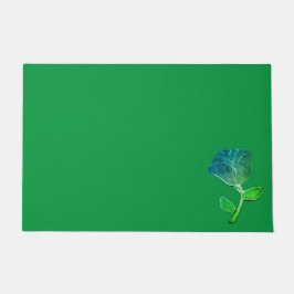 KUNST EN ONTWERP DEURMAT