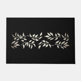 KUNST EN ONTWERP DEURMAT