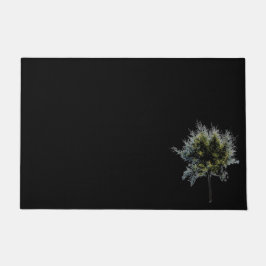 KUNST EN ONTWERP DEURMAT