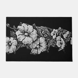 KUNST EN ONTWERP DEURMAT